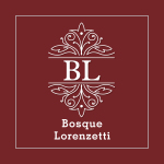 BOSQUE LORENZETTI