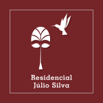 RESIDENCIAL JÚLIO SILVA