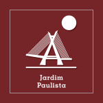 JARDIM PAULISTA