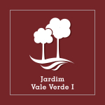 JARDIM VALE VERDE