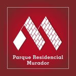 PRQ. RESIDENCIAL MURADOR