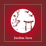 JARDIM IARA