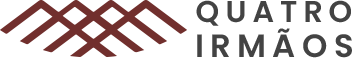 Logo Loteadora 4 Irmãos