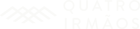 Logo Rodapé Loteadora 4 Irmãos